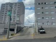 Apartamento para Venda em Sorocaba/SP Vila Barcelona 2...