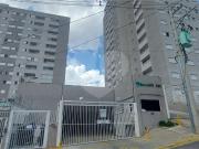Apartamento para Venda em Sorocaba/SP Vila Barcelona 2...
