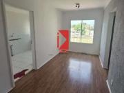 Apartamento para Venda em Sorocaba/SP Vila Barcelona 2...