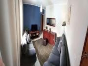 Apartamento para Venda em Sorocaba/SP Vila Barcelona 2...