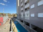 Apartamento para Venda em Sorocaba/SP Vila Barcelona 2...