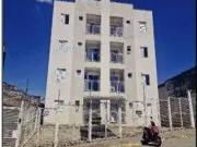 Apartamento para Venda em Sorocaba/SP Vila Barcelona 2...