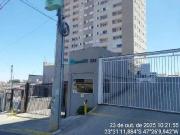 Apartamento para Venda em Sorocaba/SP Vila Barcelona 2...