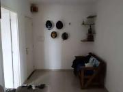 Apartamento para Venda em Sorocaba/SP Vila Barcelona 2...
