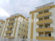 Apartamento para Venda em Sorocaba/SP Vila Barcelona 3...