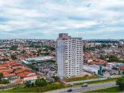 Apartamento para Venda em Sorocaba/SP Vila Barcelona 3...