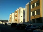 Apartamento para Venda em Sorocaba/SP Vila Barcelona 3... Apartamento para Venda em Sorocaba/SP Vila Barcelona 3...