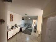 Apartamento para Venda em Sorocaba/SP Vila Barcelona 3...