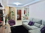 Apartamento para Venda em Sorocaba/SP Vila Barcelona 3...