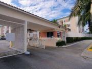 Apartamento para Venda em Sorocaba/SP Vila Boa Vista 2...