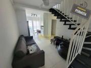 Apartamento para Venda em Sorocaba/SP Vila Boa Vista 2...