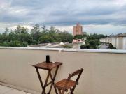 Apartamento para Venda em Sorocaba/SP Vila Boa Vista 2...