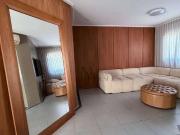 Apartamento para Venda em Sorocaba/SP Vila Boa Vista 3...