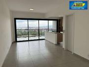 Apartamento para Venda em Sorocaba/SP Alto da Boa Vista...