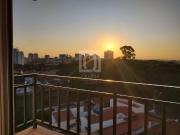 Apartamento para Venda em Sorocaba/SP Vila Carvalho 1...