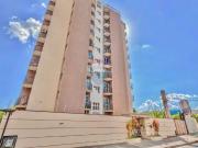 Apartamento para Venda em Sorocaba/SP Vila Carvalho 1...