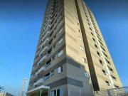 Apartamento para Venda em Sorocaba/SP Vila Carvalho 1...