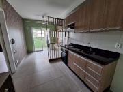 Apartamento para Venda em Sorocaba/SP Vila Carvalho 1...