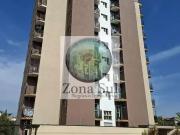 Apartamento para Venda em Sorocaba/SP Vila Carvalho 1...