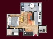 Apartamento para Venda em Sorocaba/SP Vila Carvalho 1... Apartamento para Venda em Sorocaba/SP Vila Carvalho 1...