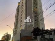 Apartamento para Venda em Sorocaba/SP Vila Carvalho 2...