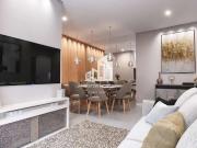 Apartamento para Venda em Sorocaba/SP Vila Carvalho 2...