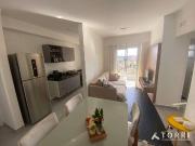 Apartamento para Venda em Sorocaba/SP Vila Carvalho 2...