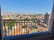 Apartamento para Venda em Sorocaba/SP Vila Carvalho 2...