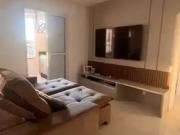 Apartamento para Venda em Sorocaba/SP Vila Carvalho 2... Apartamento para Venda em Sorocaba/SP Vila Carvalho 2...