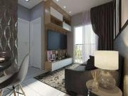 Apartamento para Venda em Sorocaba/SP Vila Carvalho 2...