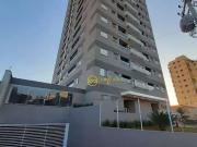 Apartamento para Venda em Sorocaba/SP Vila Carvalho 2...