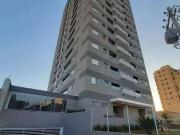 Apartamento para Venda em Sorocaba/SP Vila Carvalho 2...