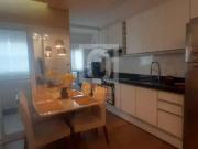 Apartamento para Venda em Sorocaba/SP Vila Carvalho 2...