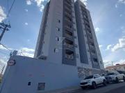 Apartamento para Venda em Sorocaba/SP Vila Carvalho 2...