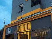 Apartamento para Venda em Sorocaba/SP Vila Carvalho 2...