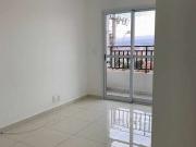 Apartamento para Venda em Sorocaba/SP Vila Carvalho 2...