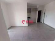 Apartamento para Venda em Sorocaba/SP Vila Carvalho 2...
