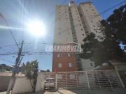 Apartamento para Venda em Sorocaba/SP Vila Carvalho 2...