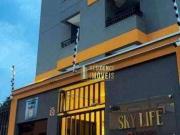 Apartamento para Venda em Sorocaba/SP Vila Carvalho 2...