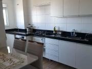 Apartamento para Venda em Sorocaba/SP Vila Carvalho 2... Apartamento para Venda em Sorocaba/SP Vila Carvalho 2...
