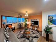 Apartamento para Venda em Sorocaba/SP Vila Carvalho 3...