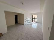 Apartamento para Venda em Sorocaba/SP Vila Carvalho 3...