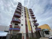 Apartamento para Venda em Sorocaba/SP Vila Carvalho 3...