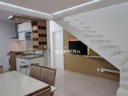 Apartamento para Venda em Sorocaba/SP Vila Carvalho 3...