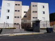 Apartamento para Venda em Sorocaba/SP Vila Carvalho 3...