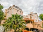 Apartamento para Venda em Sorocaba/SP Vila Carvalho 3...