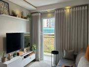 Apartamento para Venda em Sorocaba/SP Vila Carvalho 4...