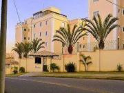 Apartamento para Venda em Sorocaba/SP Vila Carvalho 4...