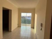 Apartamento para Venda em Sorocaba/SP Vila Colorau 3 Quartos