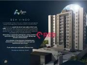 Apartamento para Venda em Sorocaba/SP Vila Esperança 2...